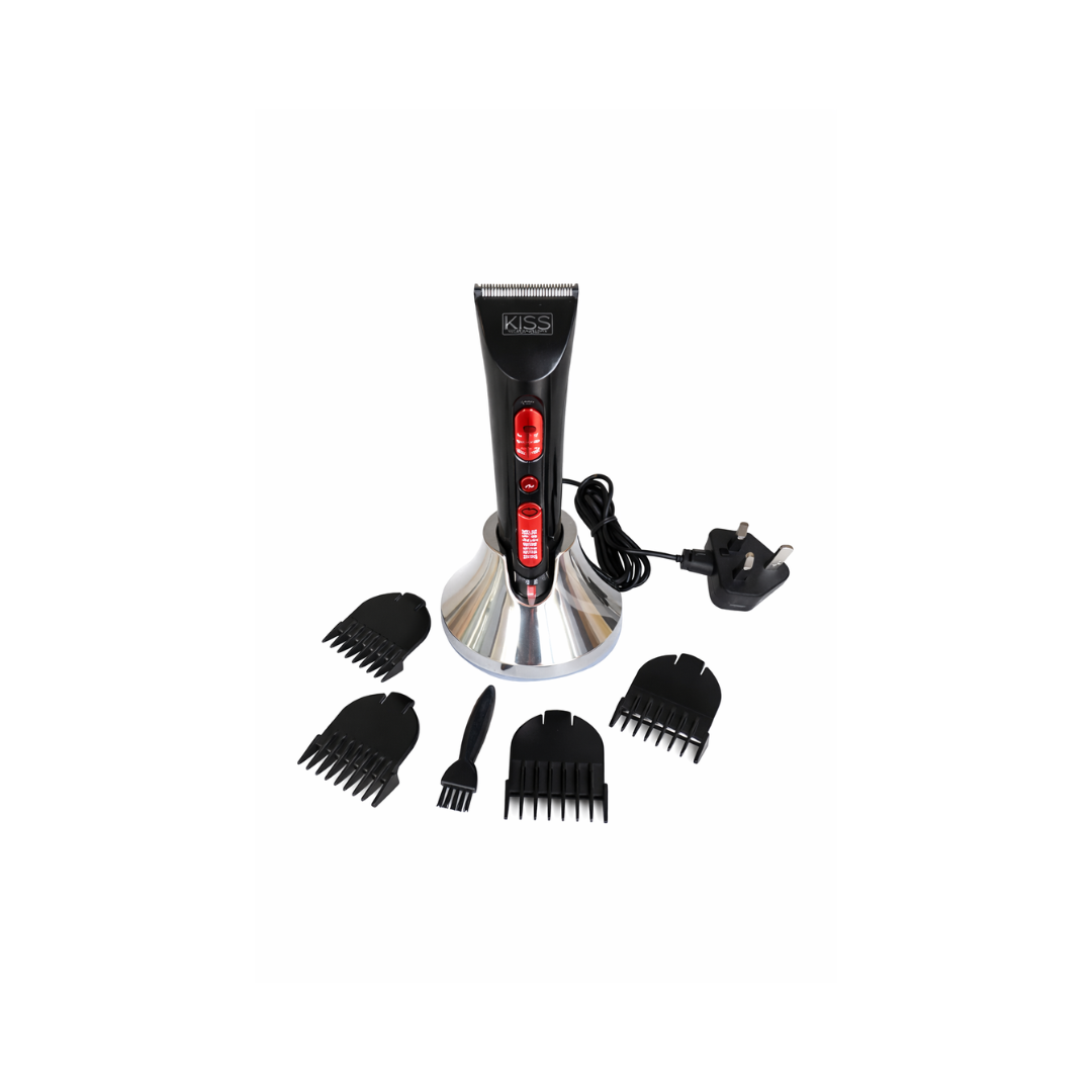 Aeolus Kiss Trimmer MC-690