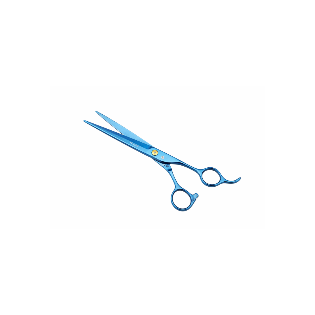 Aeolus Swan Scissors 7.5"