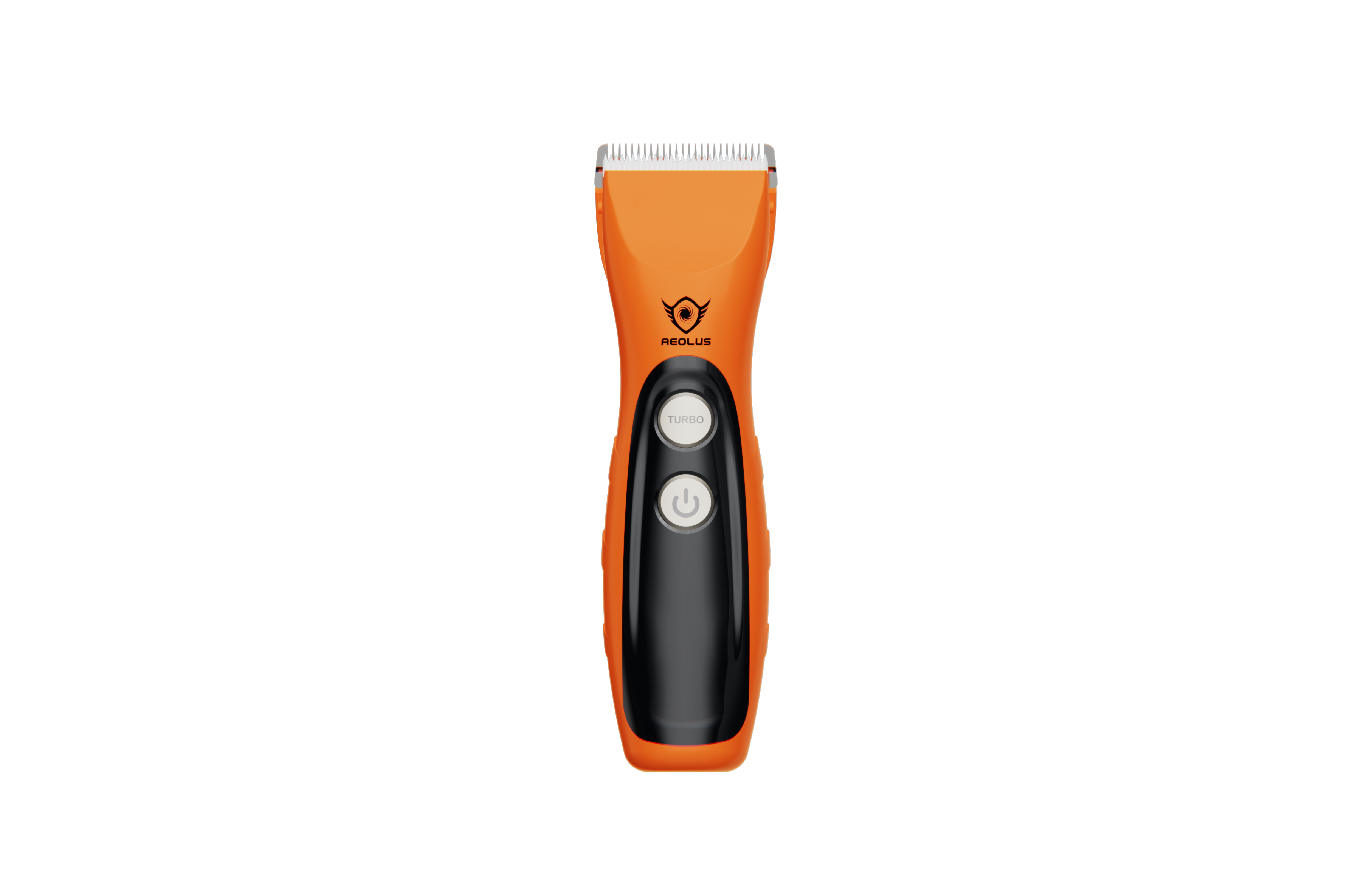 Aeolus mc-250 cordless dog trimmer