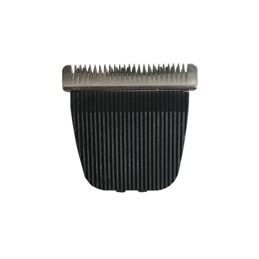 Blades for MC-220 Mini Trimmer