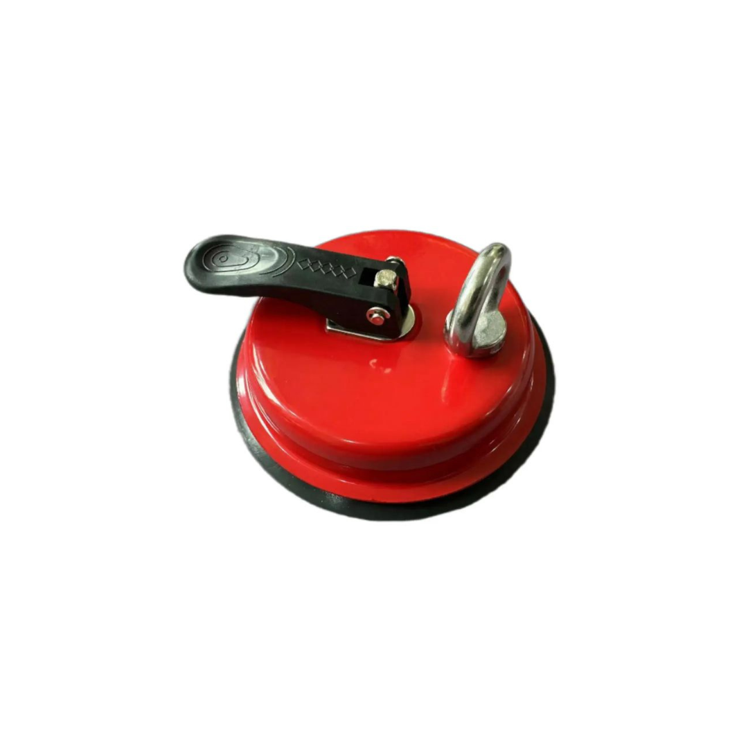 Aeolus Heavy Duty Suction Pad