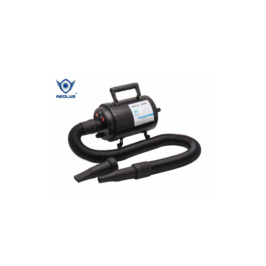 Aeolus TD-901T Cyclone Dog Blaster Dryer