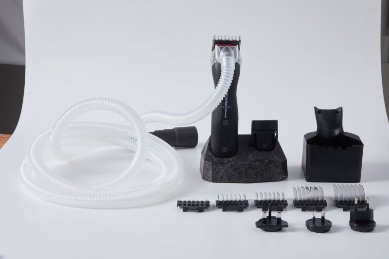 Aeolus Excalibur A5 Clipper