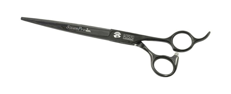 Aeolus Swan Scissors 7.5"