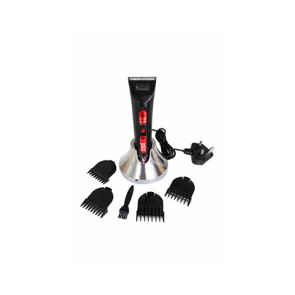 Aeolus Kiss Trimmer MC-690