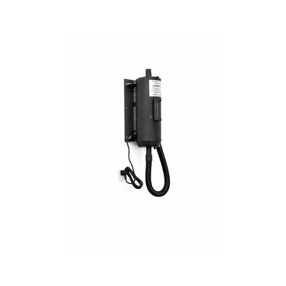 TD-9012X Wall Bracket for Hercules