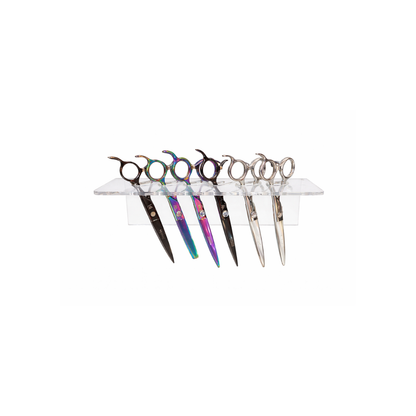 Shear Organiser