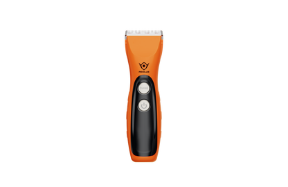 Aeolus mc-250 cordless dog trimmer
