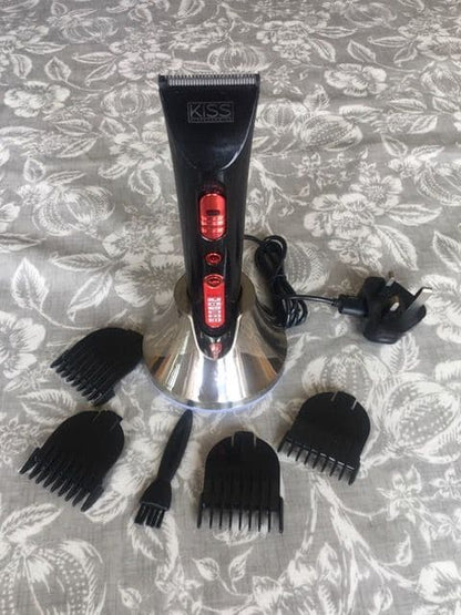 Aeolus Kiss Trimmer MC-690