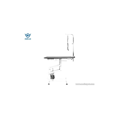 FT-802 Large Classic Z Lifting Table