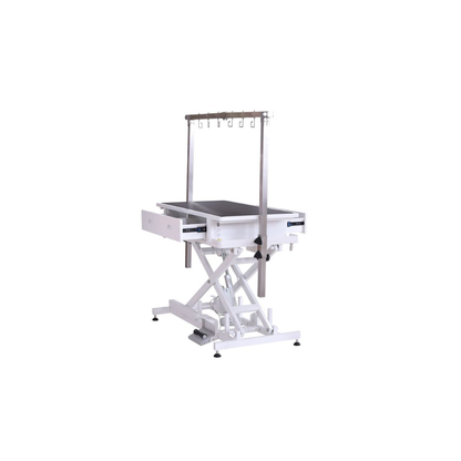 Aeolus Elite Pro Grooming Table