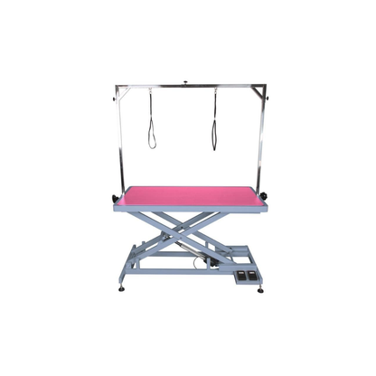 Aeolus FT-808 Electric Grooming Table