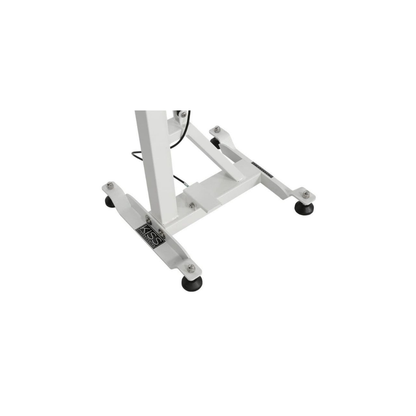 FT-838 Air Lift Grooming Table