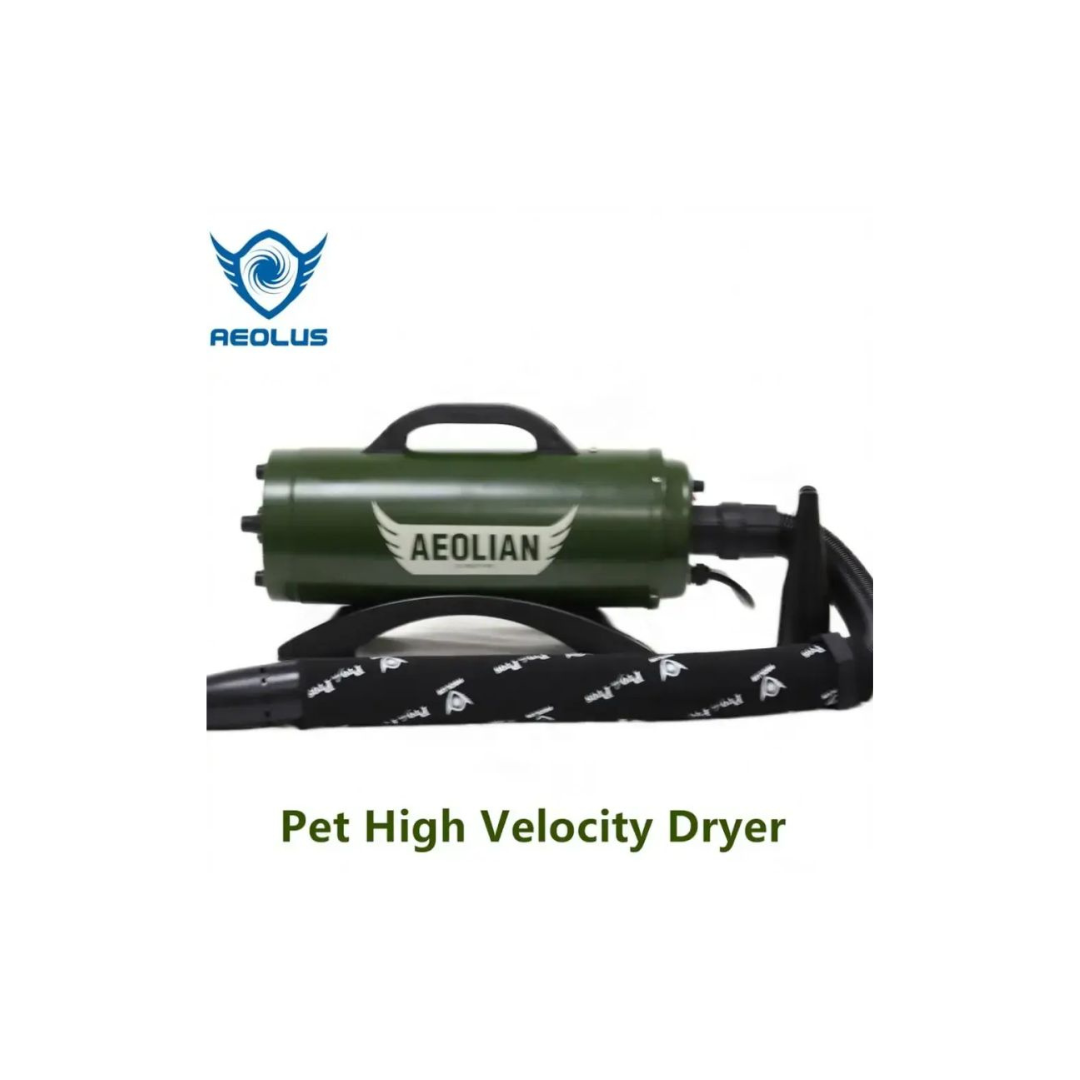 TD-900XT Pro Hercules