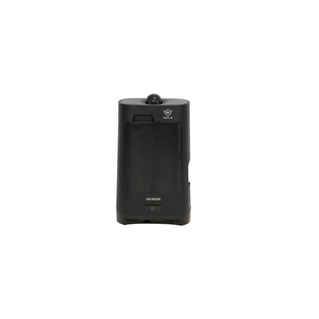 Grooming Salon Fur Vacuum