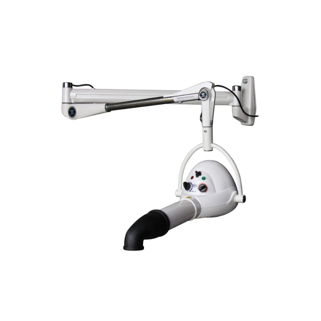 TD-905 Wall-hanging Dryer