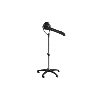 New TD-906 PRO Stand Finishing Dryer