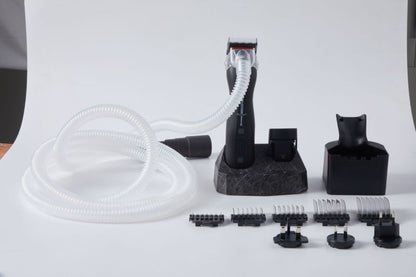 Aeolus Excalibur A5 Clipper