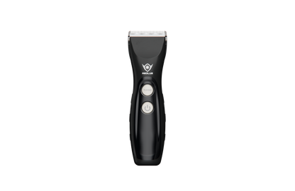 professional rechargeable dog clipper uk