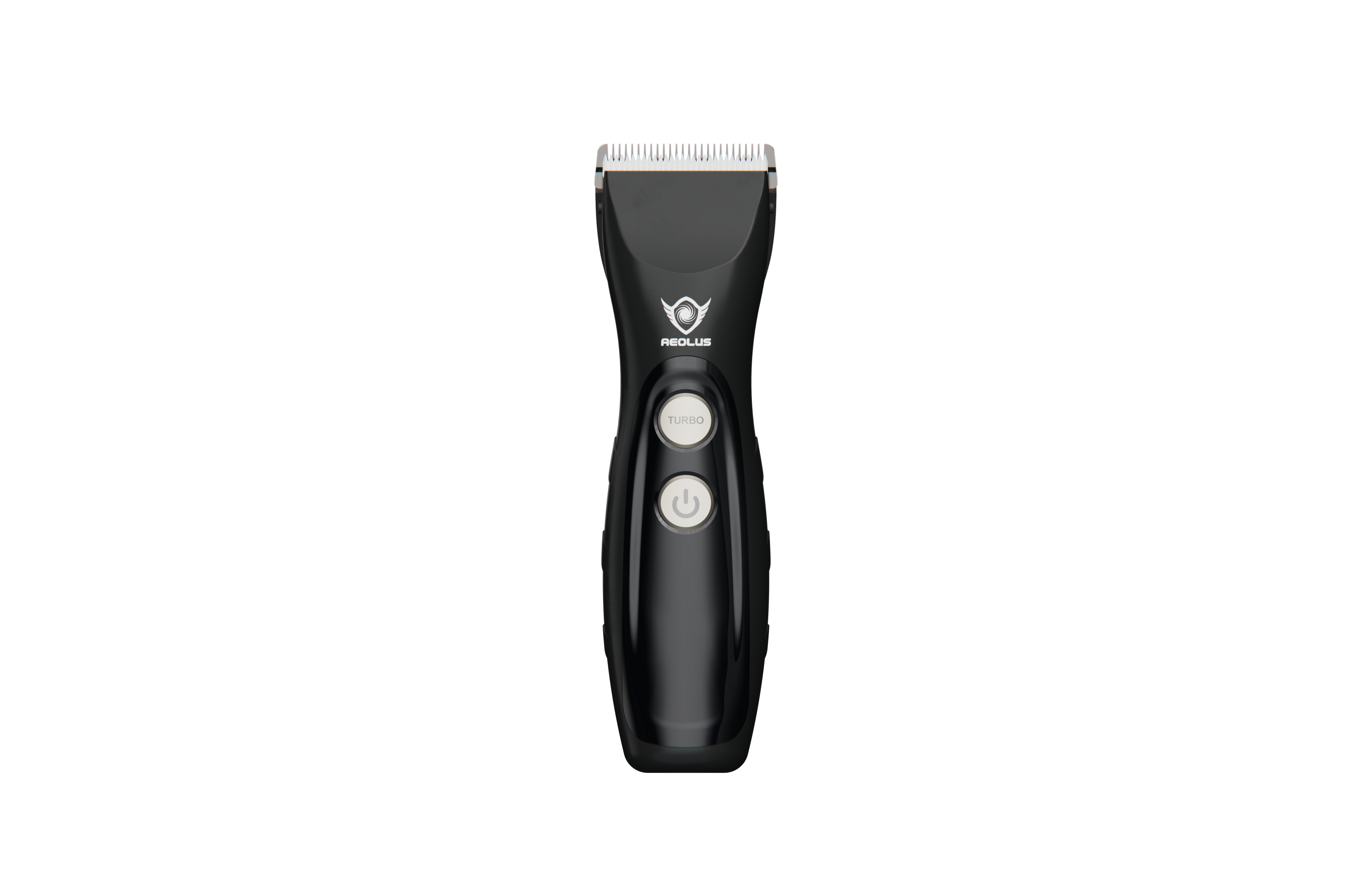 professional rechargeable dog clipper uk