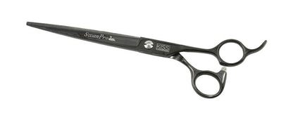 Aeolus Swan Scissors 7.5"