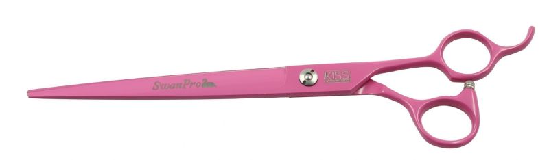 Aeolus Swan Scissors 7.5"