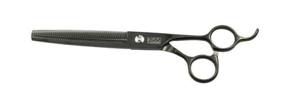 Aeolus Swan thinning Scissors 6.5"
