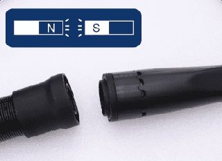 Aeolus TD-901GT II BRN