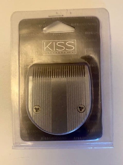 Clipper Blade for MC-690 Clipper