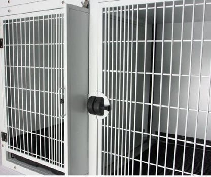 KA-505 Holding Cage